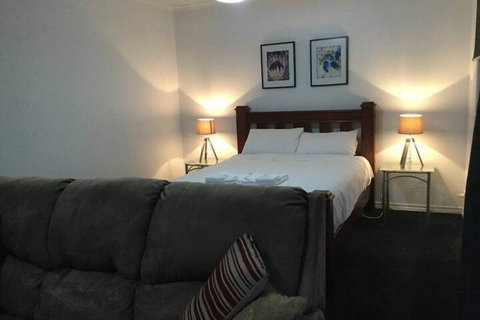 The Rocks Apartments - Holiday Sunshine Coast 5