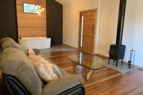 The Rocks Apartments - Holiday Sunshine Coast 3