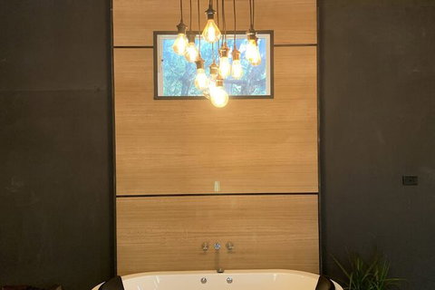 The Rocks Apartments - Holiday Sunshine Coast 7