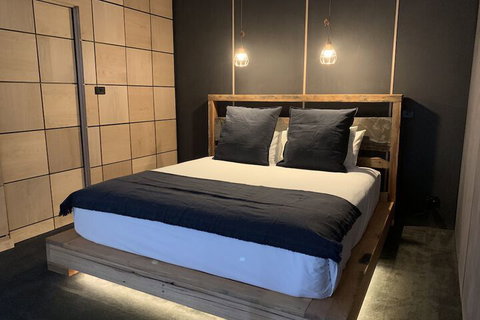 The Rocks Apartments - Holiday Sunshine Coast 2