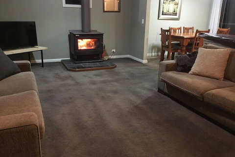 The Rocks Apartments - Holiday Sunshine Coast 6