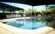 Mackay Motor Inn - thumb 4