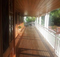 B  B on Sunrise - Holiday Sunshine Coast