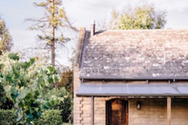 Holiday Sunshine Coast