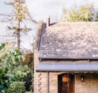 The Stable Lofts - Holiday Sunshine Coast