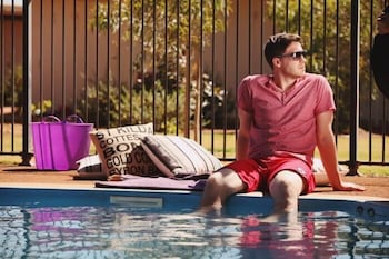 Capricorn WA Holiday Sunshine Coast