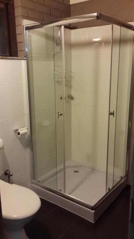 Zero Inn Motel - Sunshine Coast Tourism 1