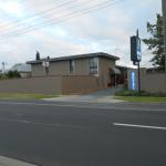Zero Inn Motel - Sunshine Coast Tourism 0