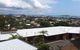 Harbour View Motel - thumb 1
