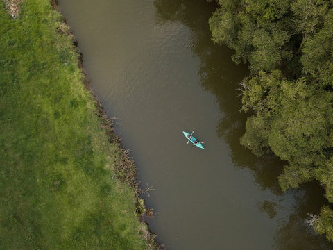The Belfry Guesthouse - Holiday Sunshine Coast 1