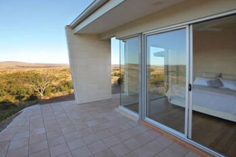 Tanonga Luxury Eco Lodges - Sunshine Coast Tourism 6