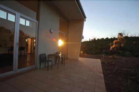 Tanonga Luxury Eco Lodges - Sunshine Coast Tourism 7