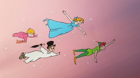 Alices Secret Travellers Inn - Holiday Sunshine Coast 3