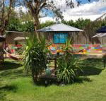 Alices Secret Travellers Inn - Holiday Sunshine Coast