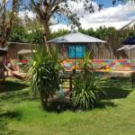 Alices Secret Travellers Inn - Holiday Sunshine Coast 0