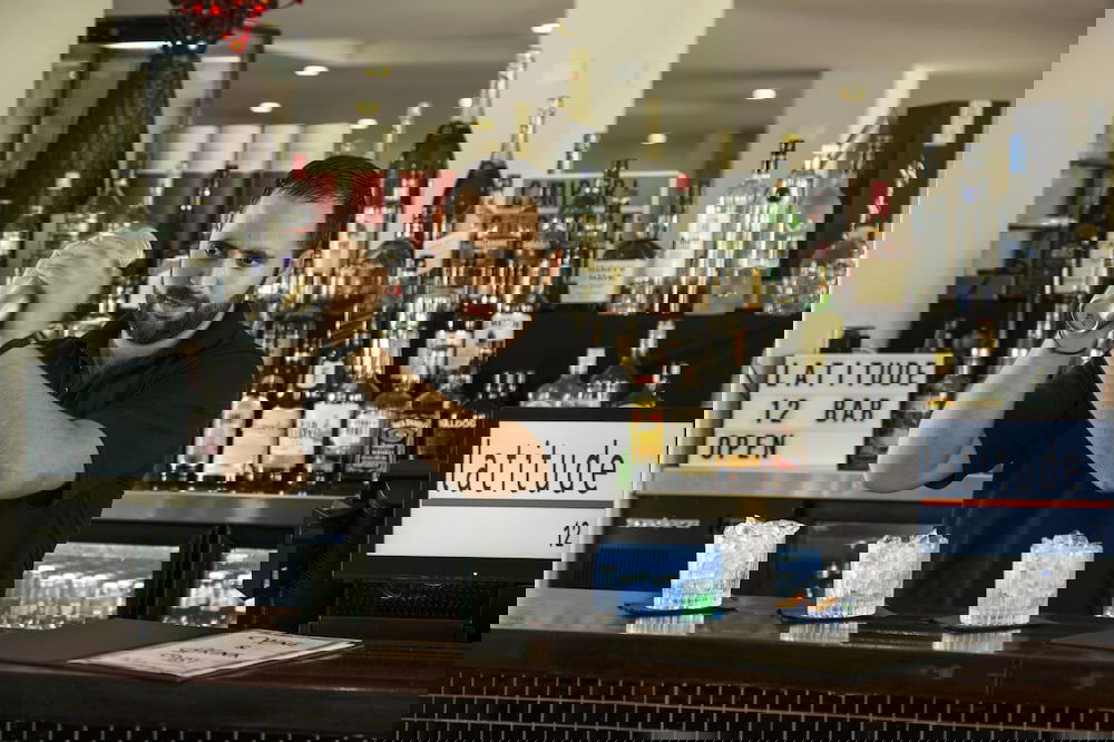  Holiday Sunshine Coast