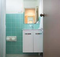 Occidental Motel - Sunshine Coast Tourism