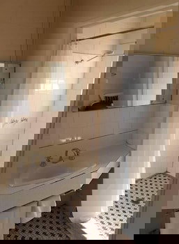 Windsor Hotel Dalby - Holiday Sunshine Coast 0