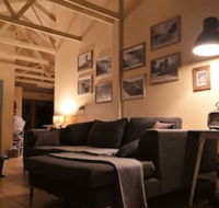 Kalimna Woods Cottages - Holiday Sunshine Coast