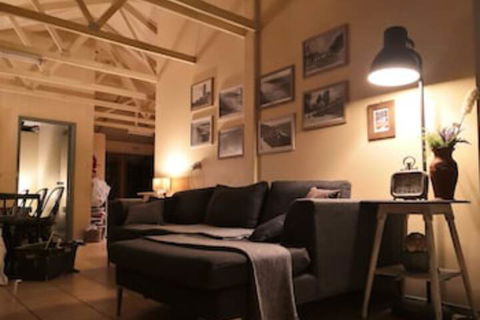 Kalimna Woods Cottages - Holiday Sunshine Coast 0