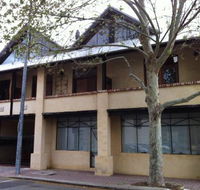 Short Stay Apartment Fremantle - Holiday Sunshine Coast