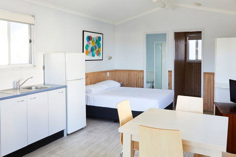 Crescent Head Holiday Park - Holiday Sunshine Coast 6