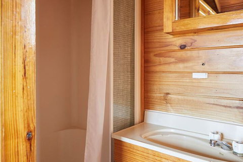 Crescent Head Holiday Park - Holiday Sunshine Coast 5