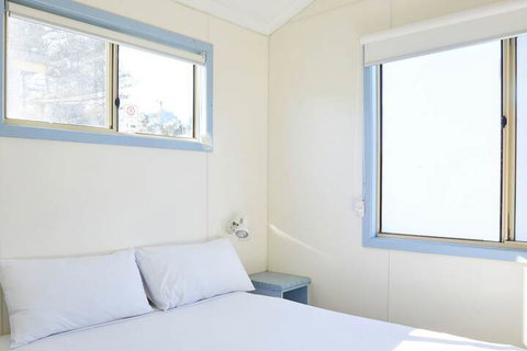 Crescent Head Holiday Park - Holiday Sunshine Coast 4