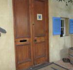 Bentwood Olive Grove Accommodation - Sunshine Coast Tourism