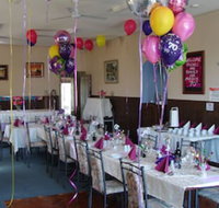 Truro weighbridge motel - Sunshine Coast Tourism