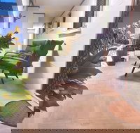 Grafton Lodge Motel - Sunshine Coast Tourism