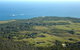 Shearwater Cottages - thumb 0