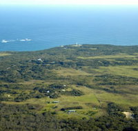 Shearwater Cottages - Holiday Sunshine Coast