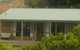 Shearwater Cottages - thumb 4