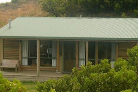 Shearwater Cottages - Holiday Sunshine Coast 4