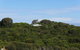 Shearwater Cottages - thumb 2
