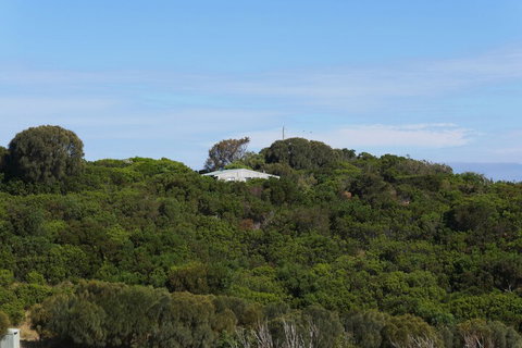 Shearwater Cottages - Holiday Sunshine Coast 2