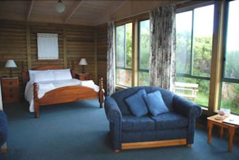 Shearwater Cottages - Holiday Sunshine Coast 3
