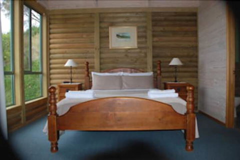 Shearwater Cottages - Holiday Sunshine Coast 7