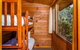 Snowy River Cabins - thumb 2