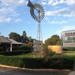 Alpha QLD Sunshine Coast Tourism