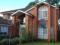 Cutmore Cottages LAuberge Angara - Holiday Sunshine Coast 3