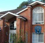 Cutmore Cottages LAuberge Angara - Sunshine Coast Tourism