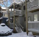 Drovers Rest - Holiday Sunshine Coast