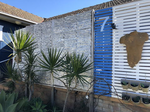 Sydney Executive Garden Apartments - Sunshine Coast Tourism 5