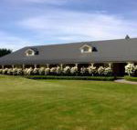 Cleggett Estate - Sunshine Coast Tourism