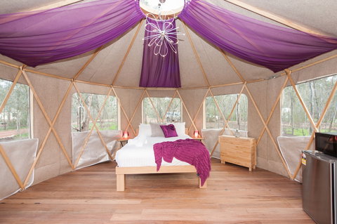 Tasman Holiday Parks - Moama On The Murray - Holiday Sunshine Coast 5