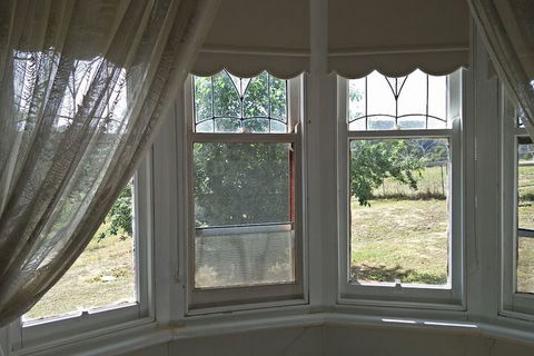 Kinross Metcalfe Farm - Holiday Sunshine Coast 5