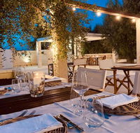 Elwood Sands Budget Motel - Holiday Sunshine Coast