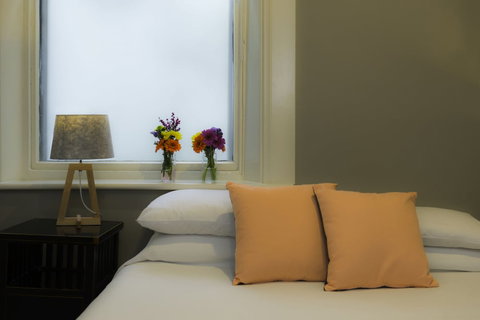 Athelstane House - Holiday Sunshine Coast 6